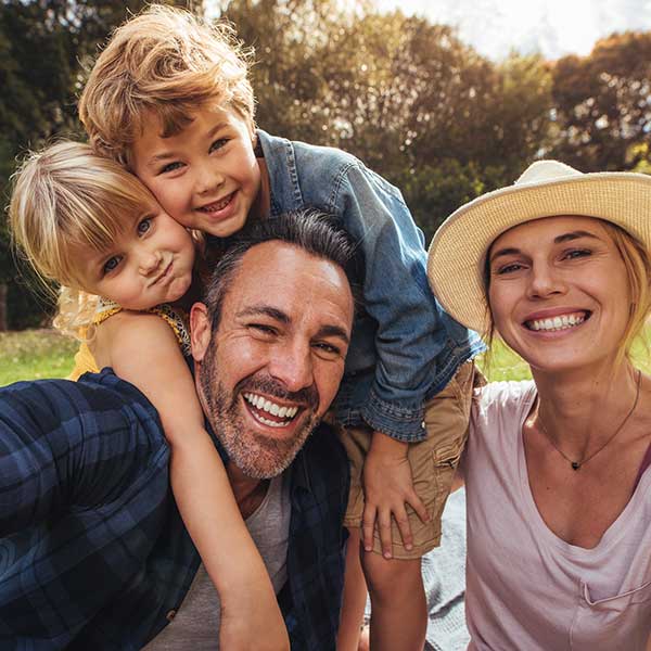 KevinLNorris-1130546772