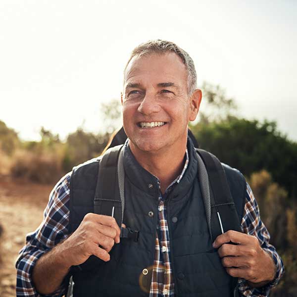 KevinLNorris-1142154154